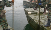 МО
