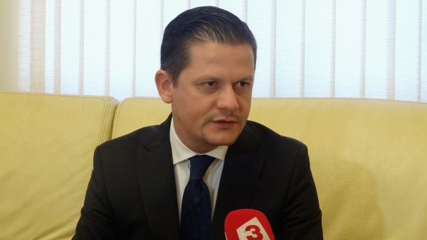 Димитър Маргаритов: „Заблуждаваща информация за техническите параметри и разхода на гориво са най-честите нарушения при продажбата на автомобили втора употреба”