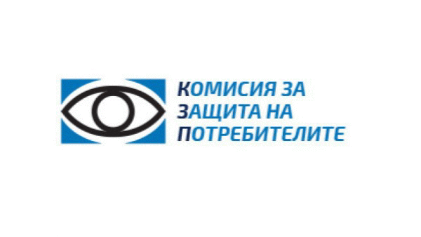 КЗП ЩЕ ПРОВЕДЕ ОТКРИТО ЗАСЕДАНИЕ ЗА ПОВИШЕНИЕТО НА МЕСЕЧНИТЕ АБОНАМЕНТНИ ТАКСИ ОТ МОБИЛНИТЕ ОПЕРАТОРИ