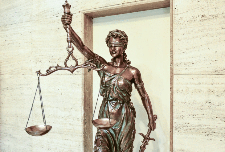 Правителството отмени допълнително финансиране за ВАС заради по-ниска от очакваната натовареност