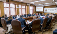 МВР