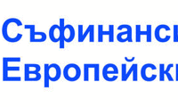 МРРБ