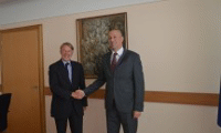 МИИ