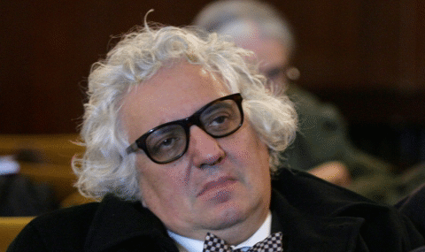 Писмо до колега