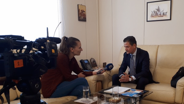 Срещу двойния стандарт: ЕК проверява качеството и на алкохолните напитки