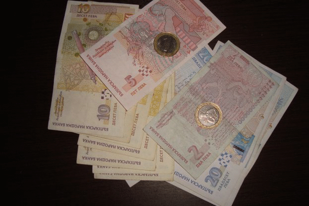 Предприятия получават над 23.8 млн. лева за оборудване