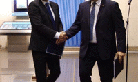 МВР