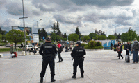 МВР