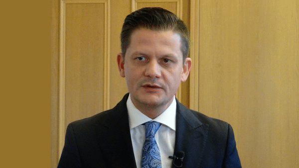 Димитър Маргаритов: „Добре е при покупки от интернет да комуникирате писмено с търговеца и да пазите цялата история на поръчката”