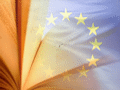 Европейската Комисия С Нова Визия За Европа До 2020 Г.