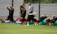 БФС