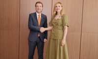 МВнР
