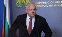 МВР