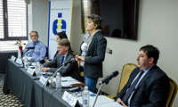 МВР