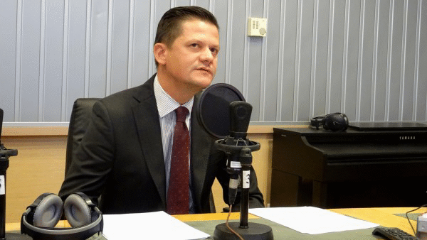 Димитър Маргаритов: „Понякога търговците разчитат на недобрата информираност на потребителите, за да ги изкушат с неизгодна сделка”