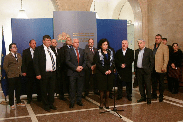 Министър Танева: Турският пазар ще бъде отворен за български животни