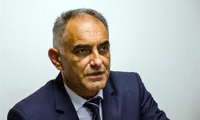 МВР