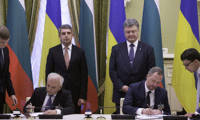 МОН