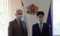 МВР