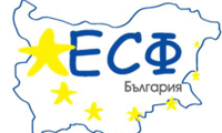 МОН