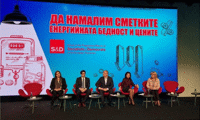 КЗП