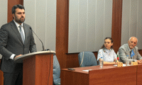 МВнР