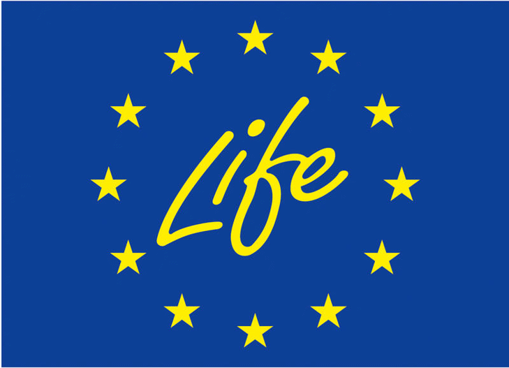 Информационен ден по Програма LIFE ще проведе МОСВ