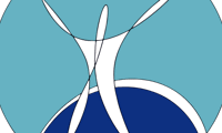 ДАЗД