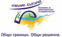 АПИ