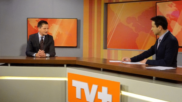 Димитър Маргаритов: „20-процентен ръст на жалбите срещу онлайн търговци”