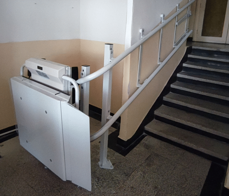 Мтсп Стартира Набирането На Проекти По Националната Програма За Достъпна Жилищна Среда И Лична Мобилност