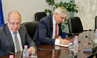 ВАдвС