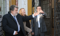 МК