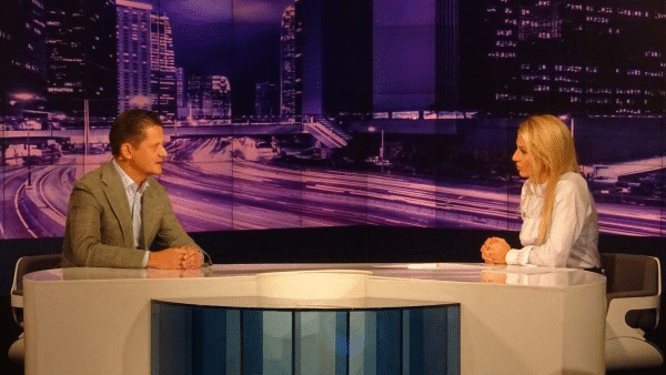 Димитър Маргаритов: „Новият закон за ипотечните кредити дава повече гаранции за предпазване на потребителите от необмислено решение и от некоректни търговци”