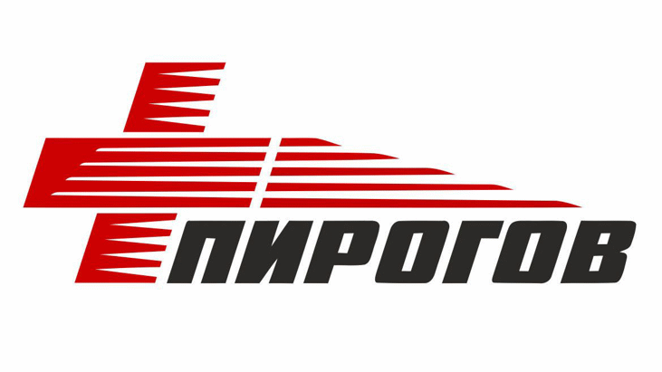 Резултати от тръг за паркинга на “Пирогов”