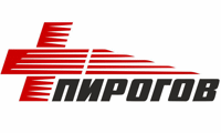 Пирогов
