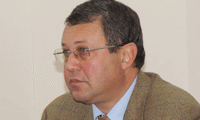 Биволъ