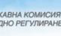Омбудсманът