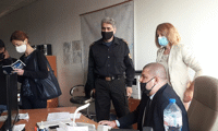 СО