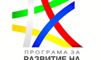 МЗХГ