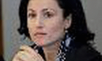 МЗХГ