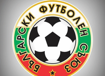 Получаване на акредитации за България "А" - Люксембург "А"