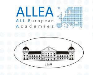 Общо събрание на Федерацията на всички европейски академии (ALLEA) за 2018 г.
