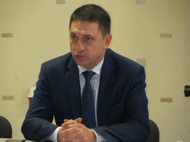 Гл. комисар Христо Терзийски: Постигнато е високо качество на разследването в МВР