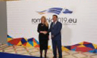 МИИ