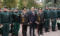 МВР