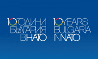 МО