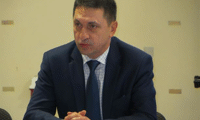 МВР