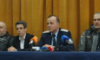 МВР