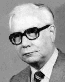 110 години от рождението на биолога акад. Радой Попиванов (1913-2010)